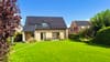 Photo 41 de 42 – Maison à Dilbeek