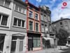 Photo 1 de 16 – Maison à LIÈGE