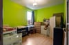 Photo 11 de 13 – Appartement à ANTWERPEN