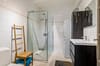 Photo 7 de 13 – Appartement à ANTWERPEN