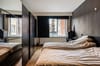 Photo 9 de 13 – Appartement à ANTWERPEN