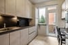 Photo 3 de 13 – Appartement à ANTWERPEN