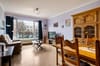 Photo 2 de 13 – Appartement à ANTWERPEN