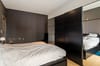 Photo 10 de 13 – Appartement à ANTWERPEN