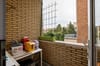 Photo 12 de 13 – Appartement à ANTWERPEN