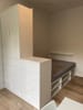 Photo 1 de 5 – Appartement à Antwerpen (2000)