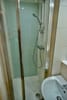 Photo 4 de 5 – Appartement à Antwerpen (2000)
