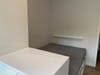 Photo 5 de 5 – Appartement à Antwerpen (2000)