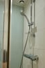 Photo 3 de 5 – Appartement à Antwerpen (2000)