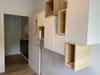 Photo 2 de 5 – Appartement à Antwerpen (2000)