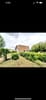Photo 3 de 9 – Maison à Tubize