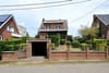 Photo 2 de 9 – Maison à Tubize