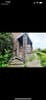 Photo 8 de 9 – Maison à Tubize