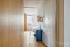 Photo 8 de 15 – Appartement à Antwerpen