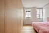Photo 10 de 15 – Appartement à Antwerpen