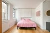 Photo 9 de 15 – Appartement à Antwerpen