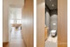 Photo 14 de 15 – Appartement à Antwerpen