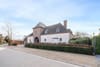 Photo 4 de 33 – Maison à Wuustwezel