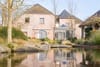 Photo 25 de 33 – Maison à Wuustwezel