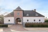 Photo 3 de 33 – Maison à Wuustwezel