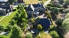 Photo 33 de 33 – Maison à Wuustwezel
