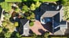 Photo 29 de 33 – Maison à Wuustwezel