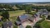 Photo 22 de 28 – Maison à Marchin