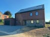 Photo 1 de 28 – Maison à Marchin