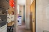Photo 22 de 25 – Appartement à Boom
