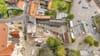 Photo 9 de 23 – Maison à Ronse