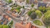 Photo 2 de 23 – Maison à Ronse