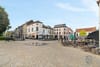 Photo 5 de 23 – Maison à Ronse