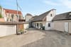 Photo 7 de 23 – Maison à Ronse