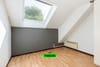 Photo 6 de 12 – Appartement à Diksmuide