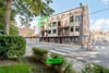 Photo 1 de 12 – Appartement à Diksmuide