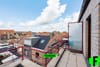 Photo 11 de 12 – Appartement à Diksmuide