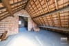 Photo 12 de 17 – Maison à Hasselt