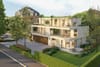 Photo 5 de 7 – Appartement à Melle