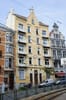 Photo 9 de 9 – Appartement à Schaerbeek