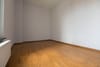 Photo 7 de 9 – Appartement à Schaerbeek