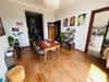 Photo 4 de 9 – Appartement à Schaerbeek