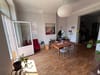 Photo 3 de 9 – Appartement à Schaerbeek