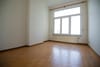 Photo 6 de 9 – Appartement à Schaerbeek