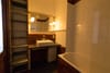 Photo 8 de 9 – Appartement à Schaerbeek