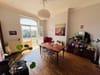 Photo 2 de 9 – Appartement à Schaerbeek