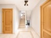 Photo 5 de 17 – Maison à Ittre