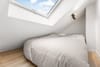 Photo 5 de 10 – Appartement à Leuven