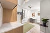 Photo 2 de 10 – Appartement à Leuven