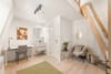 Photo 1 de 10 – Appartement à Leuven