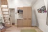 Photo 3 de 10 – Appartement à Leuven